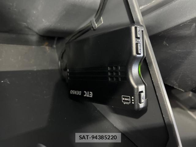Suzuki JIMNY 2011-09 8342082-5