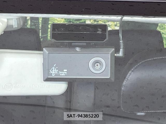 Suzuki JIMNY 2011-09 8342082-6