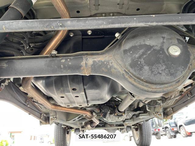 Suzuki JIMNY 2017-07 8342126-18