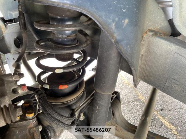 Suzuki JIMNY 2017-07 8342126-19