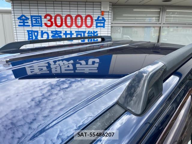 Suzuki JIMNY 2017-07 8342126-3