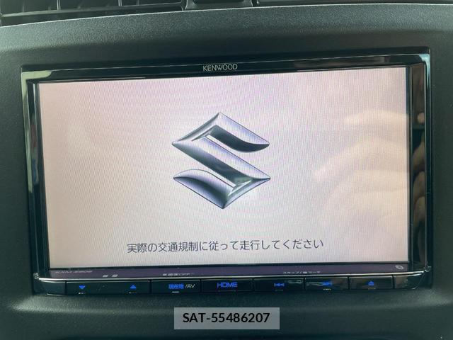 Suzuki JIMNY 2017-07 8342126-5