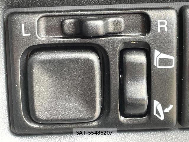 Suzuki JIMNY 2017-07 8342126-6
