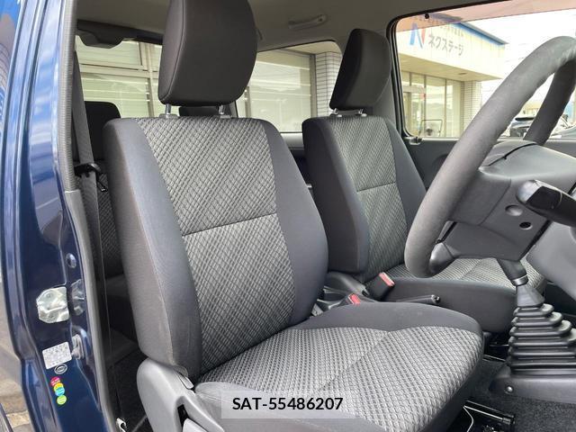 Suzuki JIMNY 2017-07 8342126-7