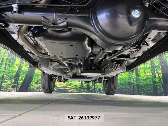 Suzuki JIMNY 2026-06 8342413-18