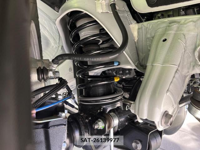 Suzuki JIMNY 2026-06 8342413-19