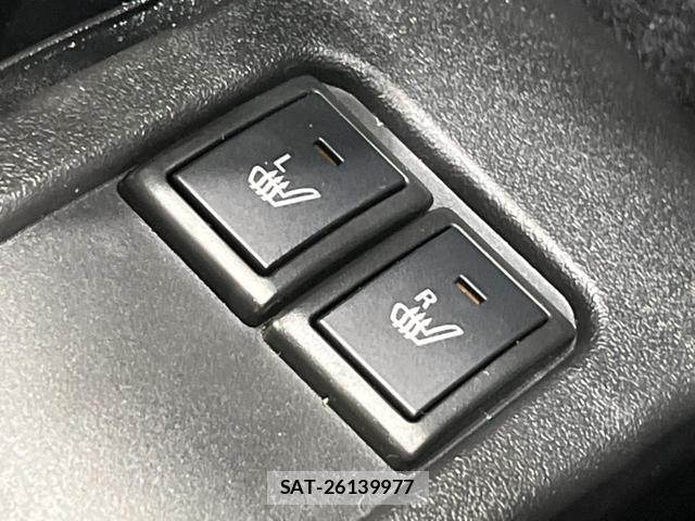 Suzuki JIMNY 2026-06 8342413-3