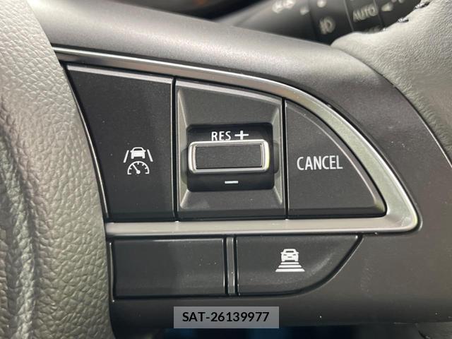 Suzuki JIMNY 2026-06 8342413-4