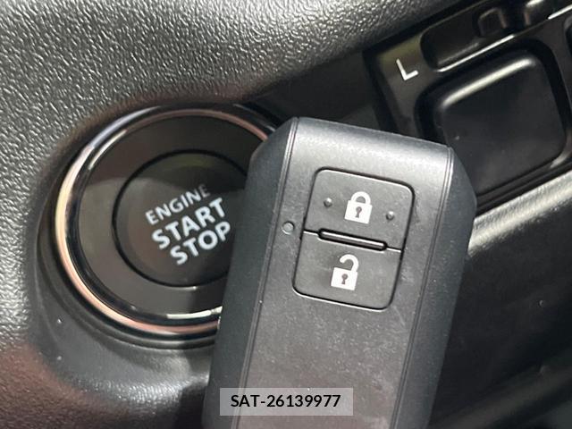 Suzuki JIMNY 2026-06 8342413-6