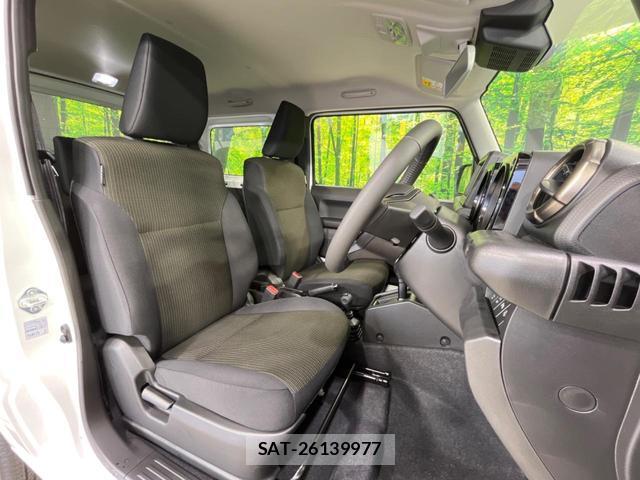 Suzuki JIMNY 2026-06 8342413-7