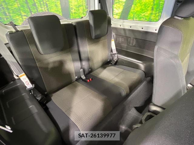 Suzuki JIMNY 2026-06 8342413-8