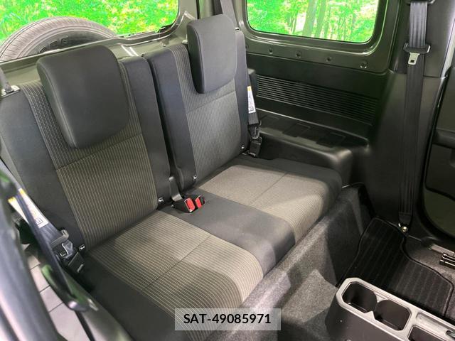 Suzuki JIMNY 2023-09 8342527-10