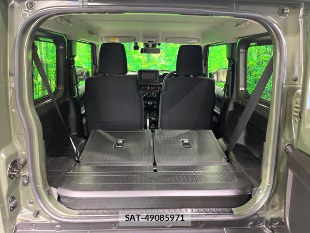 Suzuki JIMNY 2023-09 8342527-11