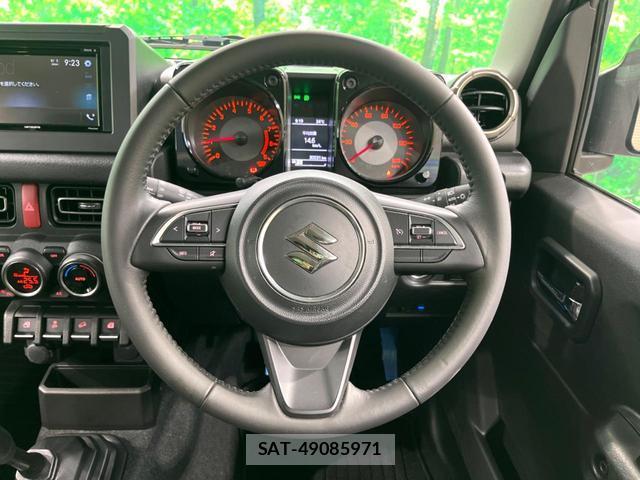 Suzuki JIMNY 2023-09 8342527-12