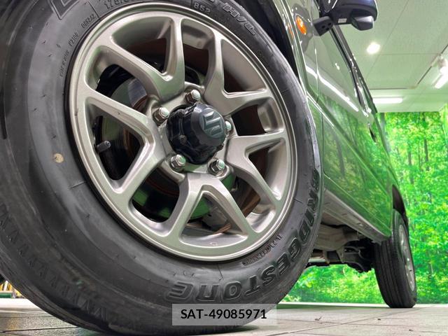 Suzuki JIMNY 2023-09 8342527-14
