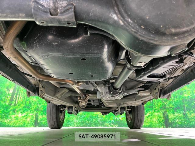 Suzuki JIMNY 2023-09 8342527-18