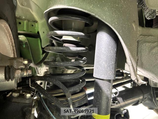 Suzuki JIMNY 2023-09 8342527-19