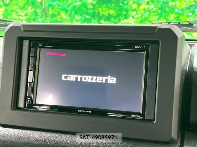 Suzuki JIMNY 2023-09 8342527-2