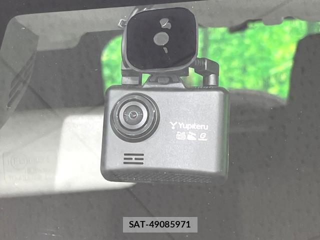 Suzuki JIMNY 2023-09 8342527-4