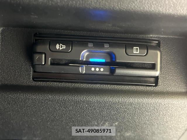 Suzuki JIMNY 2023-09 8342527-5