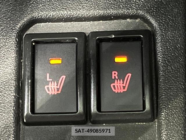 Suzuki JIMNY 2023-09 8342527-6
