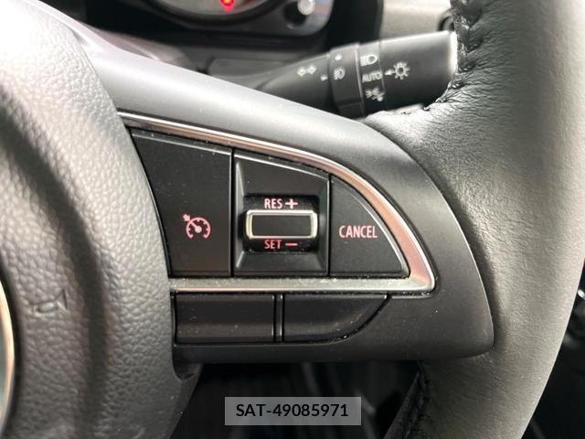 Suzuki JIMNY 2023-09 8342527-7