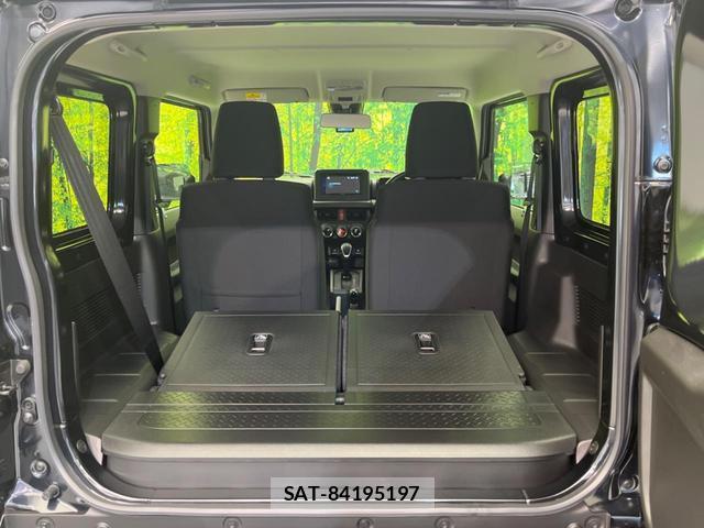 Suzuki JIMNY 2025-02 8343323-10