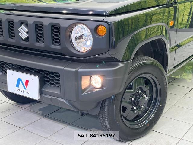 Suzuki JIMNY 2025-02 8343323-12