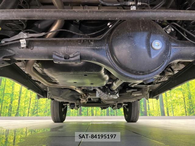 Suzuki JIMNY 2025-02 8343323-19