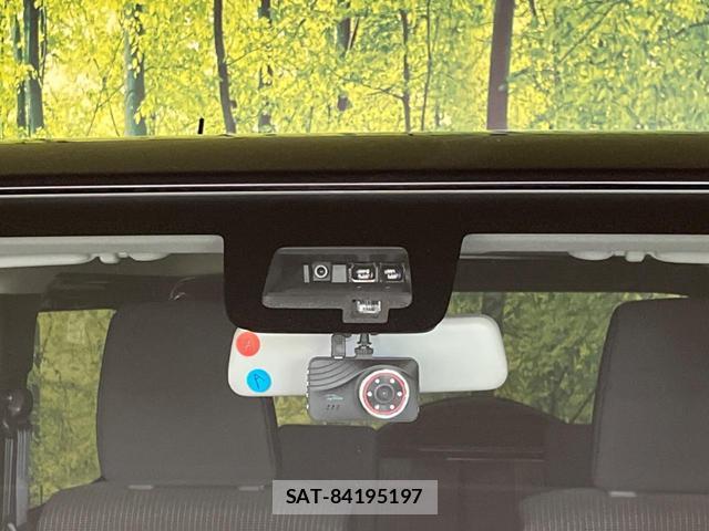 Suzuki JIMNY 2025-02 8343323-2