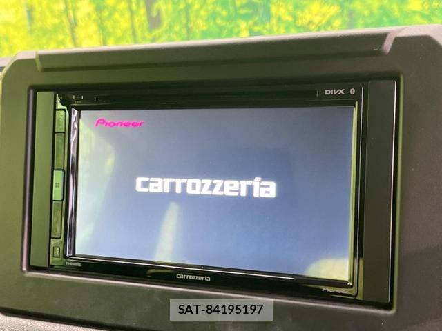 Suzuki JIMNY 2025-02 8343323-3