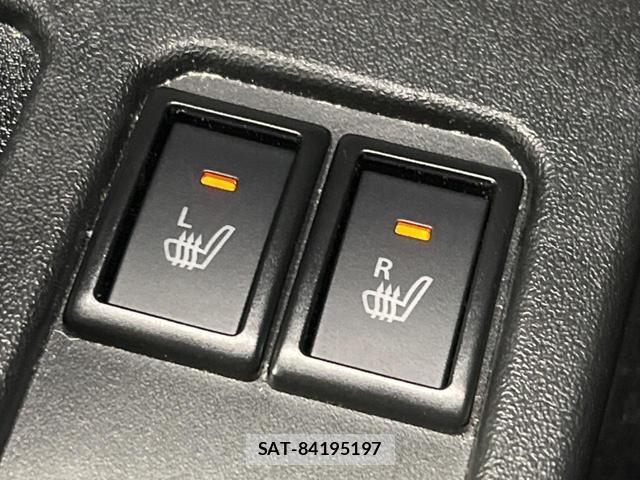 Suzuki JIMNY 2025-02 8343323-4