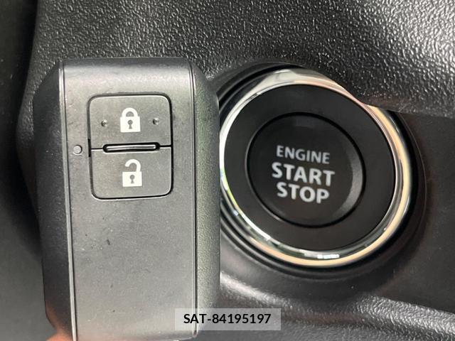 Suzuki JIMNY 2025-02 8343323-5