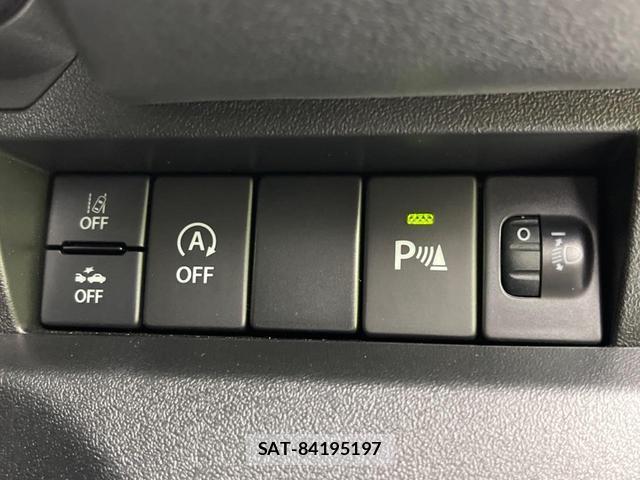 Suzuki JIMNY 2025-02 8343323-7