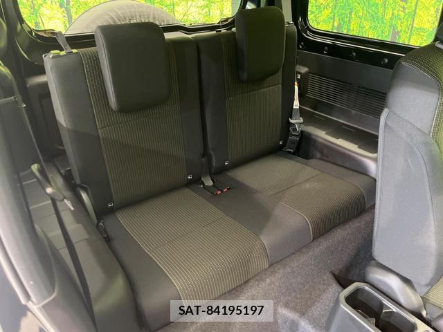 Suzuki JIMNY 2025-02 8343323-9