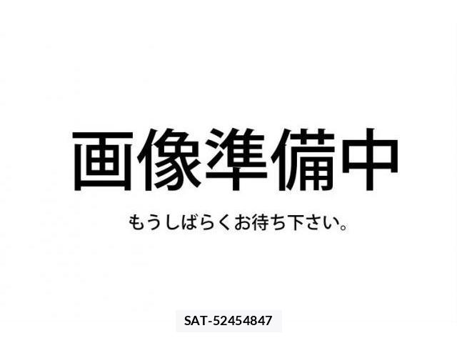 Suzuki JIMNY 2011 8343641-0