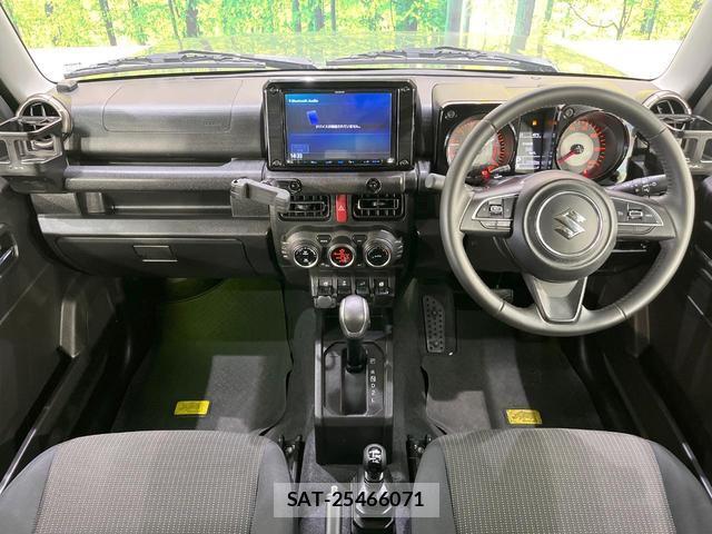 Suzuki JIMNY 2023-04 8343720-1