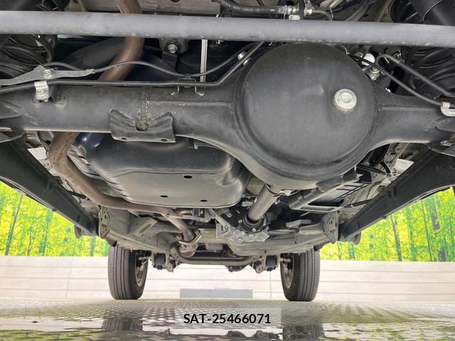 Suzuki JIMNY 2023-04 8343720-18