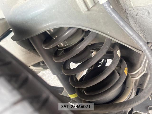 Suzuki JIMNY 2023-04 8343720-19