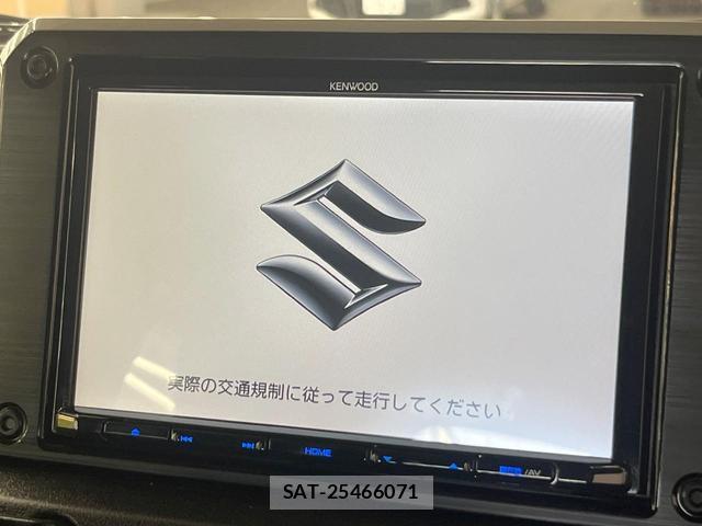 Suzuki JIMNY 2023-04 8343720-2