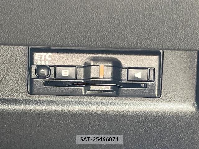 Suzuki JIMNY 2023-04 8343720-3
