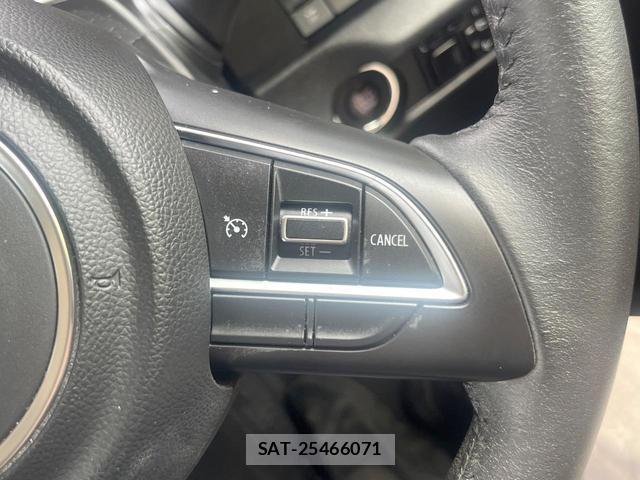 Suzuki JIMNY 2023-04 8343720-5