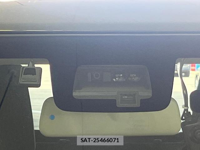 Suzuki JIMNY 2023-04 8343720-6