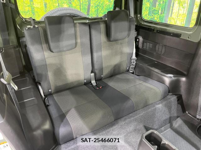 Suzuki JIMNY 2023-04 8343720-8