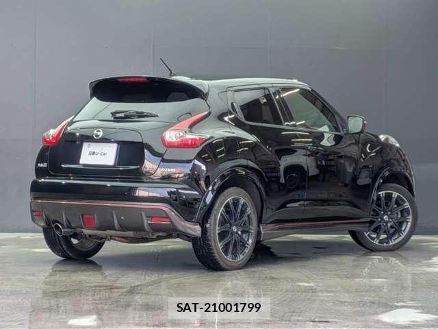 Nissan JUKE 2016-04 8342707-1