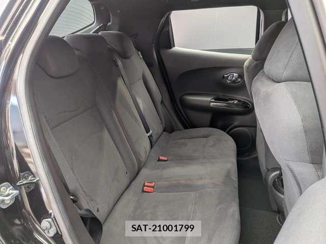 Nissan JUKE 2016-04 8342707-10