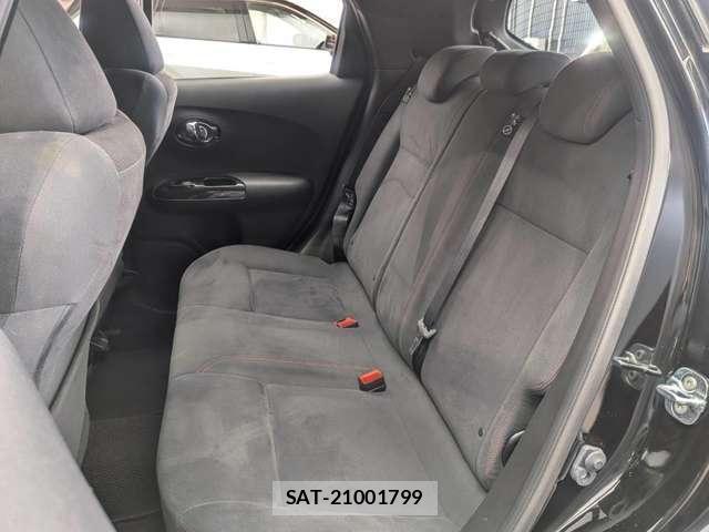 Nissan JUKE 2016-04 8342707-11