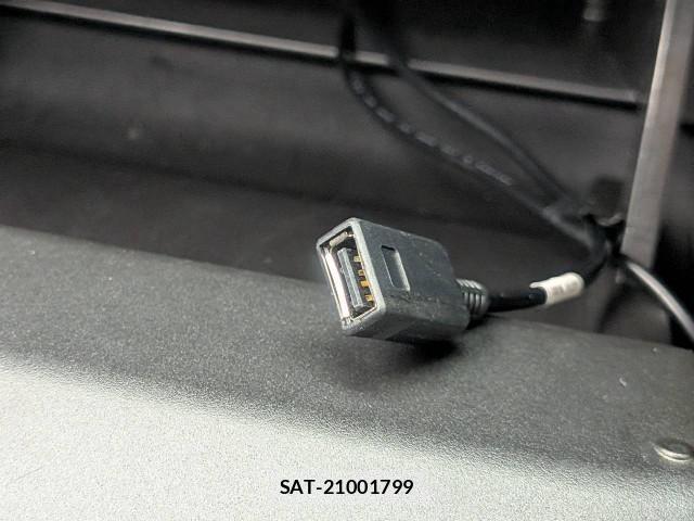 Nissan JUKE 2016-04 8342707-15