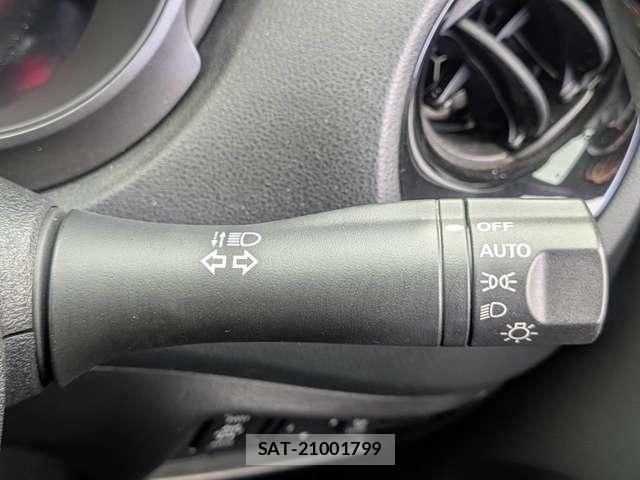 Nissan JUKE 2016-04 8342707-17