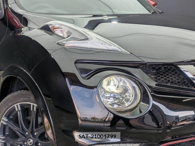 Nissan JUKE 2016-04 8342707-19